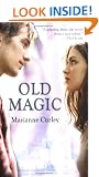 Old Magic