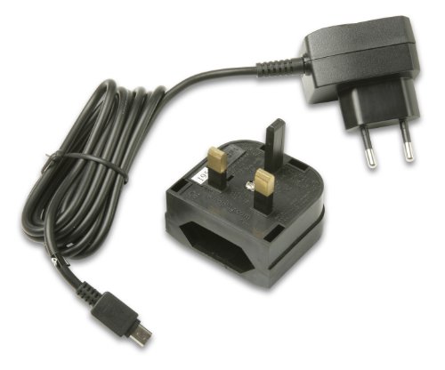 Garmin Netzteil, 230V; Forerunner, Edge Preisvergleich