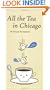 All the Tea in Chicago