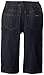 Nautica Boys' 3 Piece Zip Jacket Outerwear Set