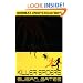 Killer Spiders (Usborne Animal Investigators)