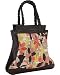 O'NEILL Beach Bum Bag