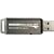 Kanguru 8GB Micro Drive