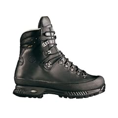 Hanwag Alaska GTX Schwarz