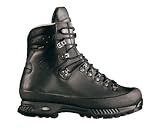 Produkt-Bild: Hanwag Alaska GTX Schwarz