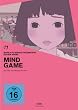 Mind Game