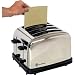 Industrial Gold Toastabags (Pack 5) - the easiest way to make a toasted sandwich