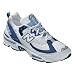 Womens New Balance 1220 Classic Running Shoe