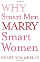 Why Smart Men Marry Smart Women