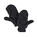 Baby Jogger Vue Foot Muff