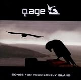 Produkt-Bild: Songs for Your Lonely Island