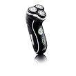 Norelco 7310XL Reflex Plus Cordless Shaver