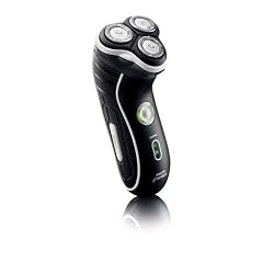 Norelco 7310XL Reflex Plus Cordless Shaver