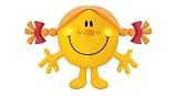 FP Mr Men Little Miss Sunshine