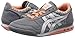 Onitsuka Tiger Ultimate 81 PS Running Shoe (Toddler/Little Kid)