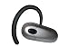 Jabra Bt185 Mono Bluetooth Headset (Silver)