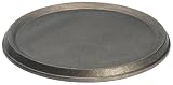 Tomlinson 9 Inch Raised Round Griddle