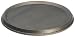 Tomlinson 9 Inch Raised Round Griddle