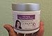 Colageina 10 Anti-Aging Day and Night Cream 4oz, Crema Facial Anti-Edad de Dia y Noche 120ml