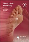 Gentle Touch Reflexology [DVD]