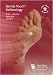 Gentle Touch Reflexology [DVD]