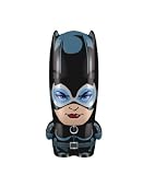 Mimobot X DC Comics Catwoman USB Drive Capacity: 4 GB