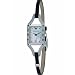 Emporio Armani MOP Ladies Watch AR3130
