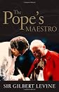 The Pope's maestro