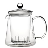 Teaposy Tea for Two Teapot- 16 oz.