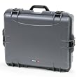 Nanuk 945Case with Cubed Foam (Graphite)