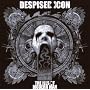 The Ills Of Modern Man - Ltd. Tour Edition (CD + B&hellip ~ Despised Icon