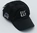 NIKE&reg; GOLF- Typeface Shpere Dry Cap
