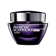 Avon Anew Platinum Night Cream