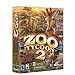 Microsoft Zoo Tycoon 2:  African Adventure Expansion Pack