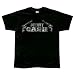 Search : Johnny Cash - Guns T-Shirt