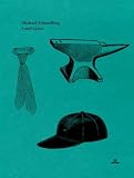 Michael Schmelling: Land Lines