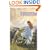 The Wind Harp (The Mountain Song Legacy #2)