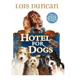 Hotel for Dogs