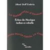 Echos du Mexique indien et rebelle