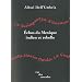 Echos du Mexique indien et rebelle