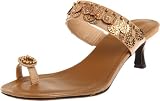 Ann Marino Women's Icarus Sandal