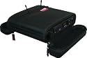 Gator Cases EVA case for one wireless microphone