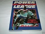 Power league