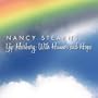 Yip Harburg: With Humor and Hope