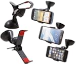 iTALKonline SuperClaw Universal Dashb...