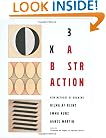 3x An Abstraction: New Methods of Drawing by Hilma af Klint, Emma Kunz, and Agnes Martin