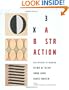 3x An Abstraction: New Methods of Drawing by Hilma af Klint, Emma Kunz, and Agnes Martin