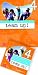 Book Team Up Level 4 Guis Didactica Spanish Edition