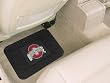 Ohio State University - Utility Mat