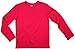 Earth Elements Big Kid's (Youth) Long Sleeve T-Shirt